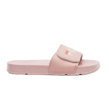 Imagem de Chinelo Fila Drifter Vlc Feminino