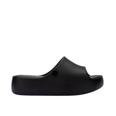 Imagem de Mini Melissa Free Platform Slide Infantil-Feminino