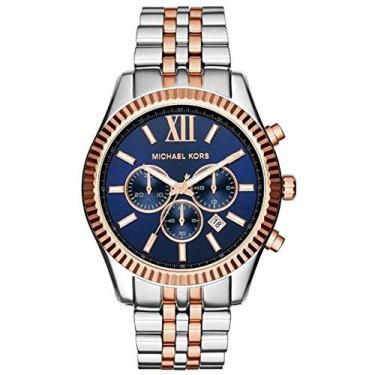 Imagem de Relógio Michael Kors Mk8412/5an