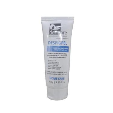 Imagem de Despigpel 100g - Dermare-Unissex