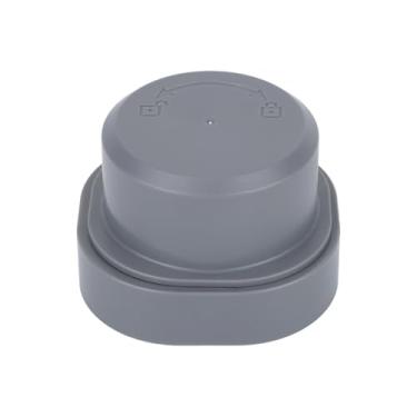 Imagem de Protetor de Lâmina e Tampa do Recipiente para Ninja Blast, Peças de Reposição Premium Liquidificadores Portáteis Compatíveis com Ninja Blast BC100 e BC151 Séries