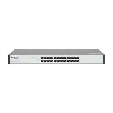 Imagem de Switch Sg 2400 Qr+