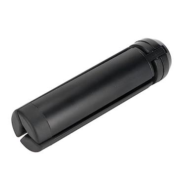 Imagem de SUNGOOYUE Mini tripé Extensível para Câmera, Liga de Alumínio, 4,3 X 1,1 Polegadas, Bastão de Selfie Portátil para Osmo Pocket, A6000-a6600, Compatível Com Projetores e Monitores