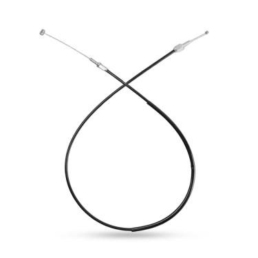 Imagem de Cabo Acelerador Tech Ride B Honda Nx 400 Falcon 1999 a 2008