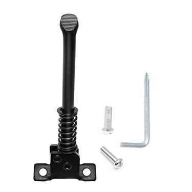 Imagem de Vkinman Substituição de suporte de scooter para Xiaomi 1S / M365 / Pro scooter elétrica, preto