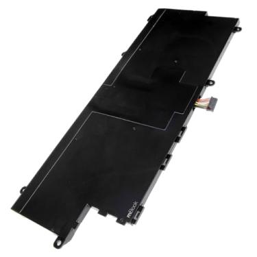 Imagem de Bateria mBook para Samsung 532u3c-a05 532u3x-kk2 530u3c-a09