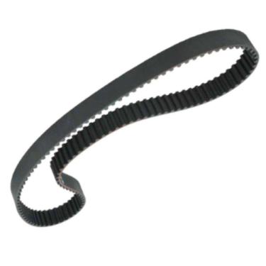Imagem de Correia Dentada  Gol 96..Parati 05..08  Golf 95..98 Polo 97..01 Santana / Quantum 91..Logus 1.6 95..98 Pointer 1.6 93..97