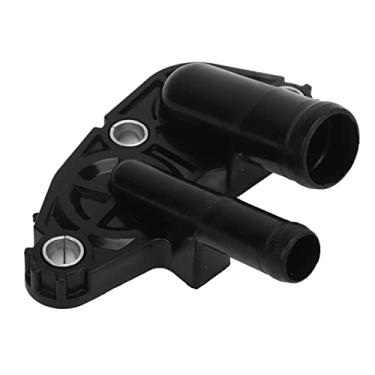 Imagem de Generic Conector de Mangueira de Válvula Pcv do Motor Oe 11821aa660 Direcionando Gases de Escape Apto para 1pc