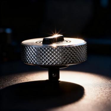 Imagem de 1 conjunto de chaves de catraca de alumínio 39-43T Palm Ratchet 1/4 3/8 1/2 Drive 150 g leve para eletrônicos de bicicleta, 1/4