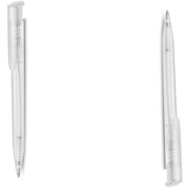 Imagem de Caneta Esferográfica Retrátil Executiva, Metal, Preta Fosca, 0.7mm, Corpo Cilíndrico, Grip Metálico, Acabamento Fosco, para Escrita Geral, 14cm (Kit 2 Verde)