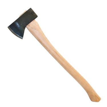 Imagem de Jogo de tabuleiro de madeira curvada com acabamento utilitário esportivo da Council Tool Hudson Bay