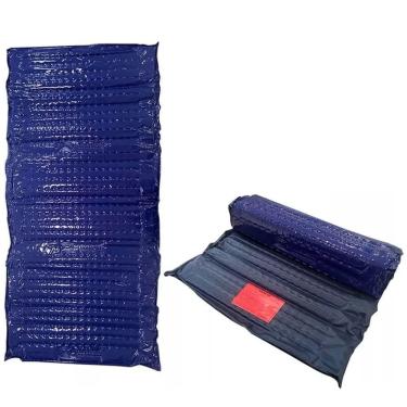 Imagem de Manta Térmica Infra Vermelho Longo 140X70Cm Styllusterm 220V