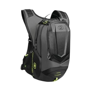 Imagem de Bolsas De Sela Impermeáveis Para Motocicleta, Bolsa Traseira, Suporte 