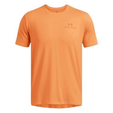 Imagem de CAMISETA UNDER ARMOUR VANISH ENERGY MASCULINA-Masculino