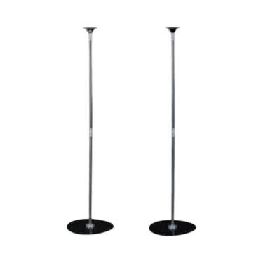 Imagem de Suporte Para Balões De 37/70cm Para Casamento, Aniversário, Festa, Dec