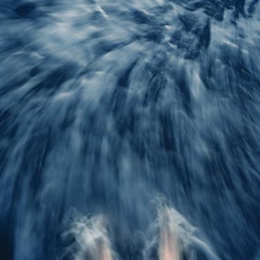 Imagem de Shadowlands[Clear LP]