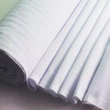 Imagem de Pano de copa pé de galinha ibirapuera por metro art.665 - 1 metro