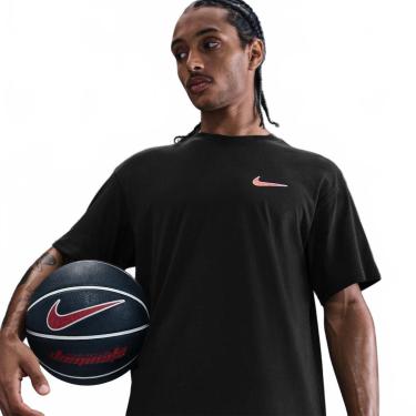 Imagem de Camiseta Nike M90 DNA Masculina-Masculino