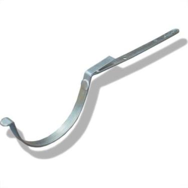 Imagem de Suporte P/Calha Galvonizado Tigre - HAYNER