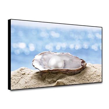 Imagem de Capa transparente para iPhone 16 15 Pro Max com estampa de coração grande, compatível com iPhone 14 13 12 11 XS XR 7 8 Plus, carteira com compartimento para cartões, modelo 03.