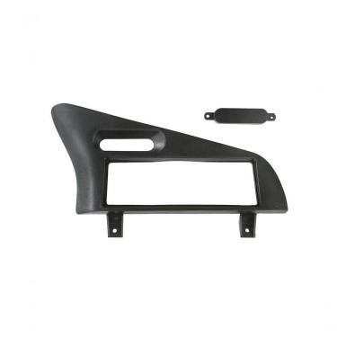 Imagem de Contra Frente Plástica Permak Fiat Palio