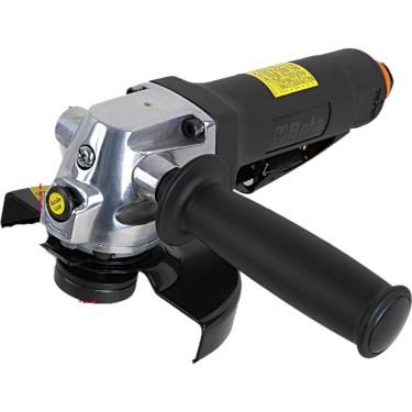 Imagem de Esmerilhadeira Angular Pneumática 115mm 1/4'' 1936/4A Beta