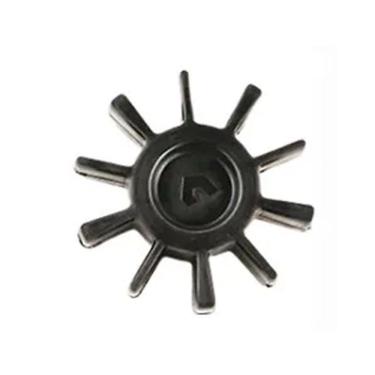 Imagem de Borracha Acoplador Jet Ski Yamaha 1050