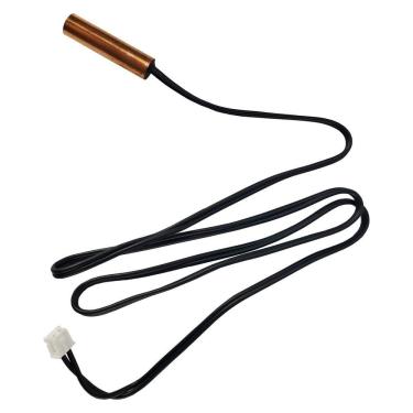 Imagem de Sensor De Temperatura 18 A 60.000 Btus Evaporadora Midea Único
