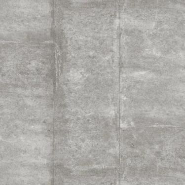 Imagem de Papel De Parede Nature Pedra Cinza Tonu3001