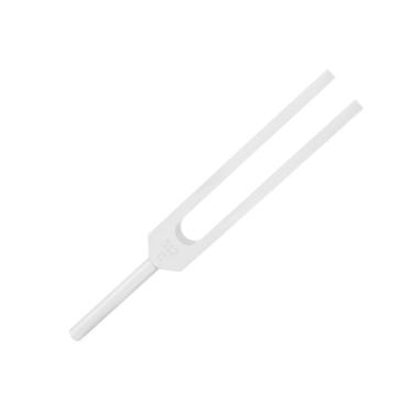 Imagem de Diapasão Médico Stark Bic 512 Cps