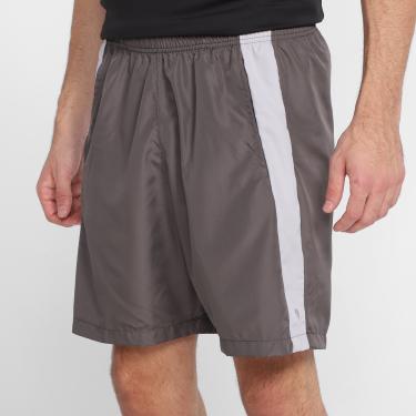 Imagem de Shorts Gonew Lines Masculino-Masculino