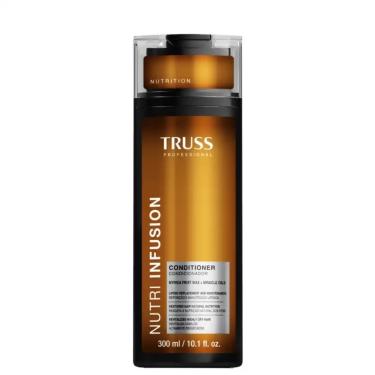 Imagem de Condicionador Nutri Infusion Truss 300ml