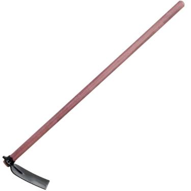 Imagem de Enxadão Largo Com Cabo - 157 - Minasul