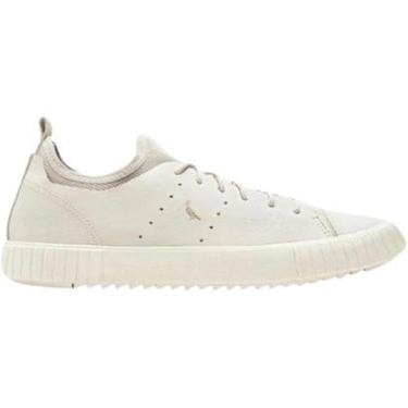 Imagem de Tênis Reserva Rsv Astral Off White R7516300050010-Masculino