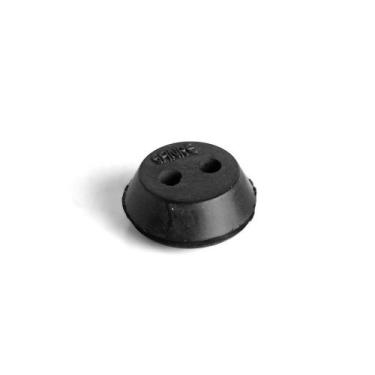 Imagem de Borracha Vedação Tanque Mangueira Roçadeira 18mm - Sanre Brasil