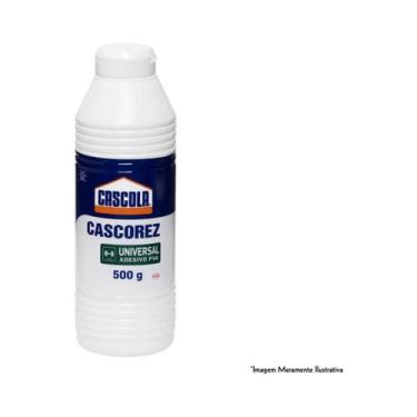 Imagem de Prolongador de Torneira 40mm 1/2" com Adaptador 3/4" - Herc