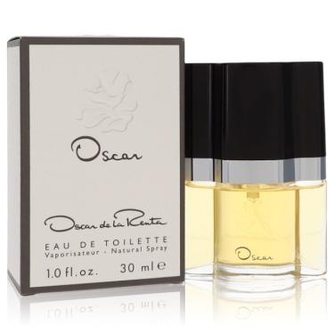 Imagem de Perfume Feminino Oscar De La Renta 30 ML Eau De Toilette