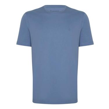 Imagem de Camiseta Individual Comfort Fit Básico-Masculino