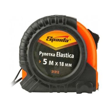 Imagem de Trena 5m Sparta - 3131255, 5M