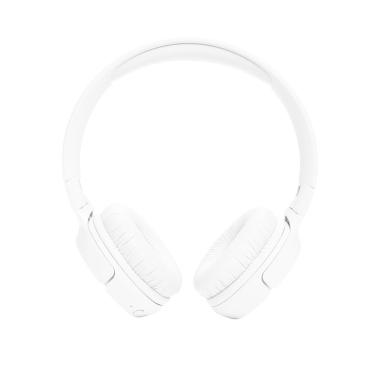 Imagem de Headphone Bluetooth Tune 520 Branco