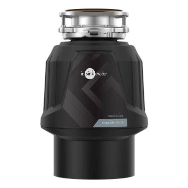 Imagem de Triturador Alimentos Premium 550 Sr 0,55hp Insinkerator 220v