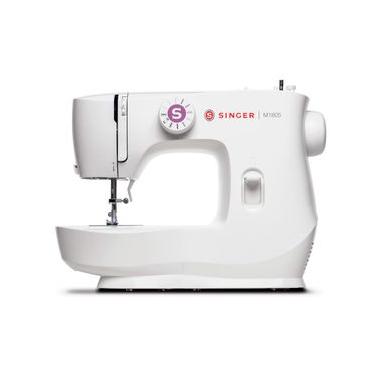 Imagem de Máquina de Costura M1605