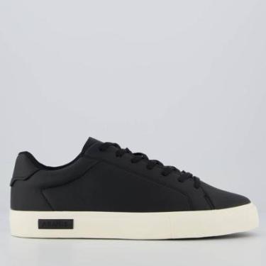 Imagem de Tenis Aramis Easy Malaga Masculino-Masculino