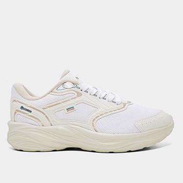 Imagem de Tênis Rainha Shoot IV-Unissex