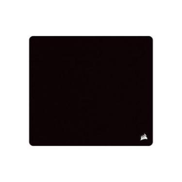 Imagem de Mousepad Gamer Corsair MM200 PRO XL, Grande (450x400mm), Preto - CH-9412660-WW-Unissex