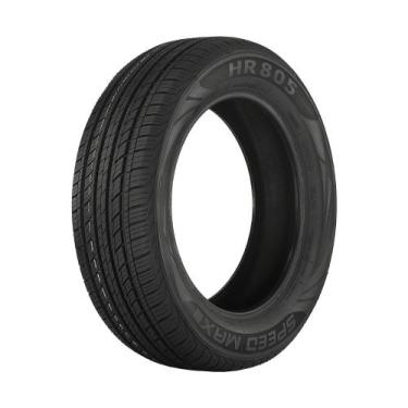 Imagem de Pneu Speedmax Aro 18 HR805 225-60R18 100H