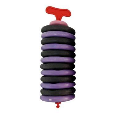 Imagem de Bocha De Praia Tejo Grama Areia Jogo De Bocha Argentina - MARELAGO