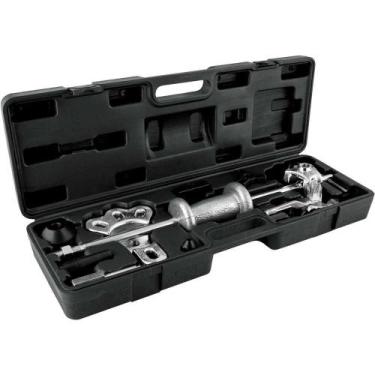 Imagem de Kit Martelo De Extração Para Cubo De Rodas Vonder