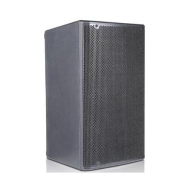 Imagem de Caixa de som db technologies opera 10 220v