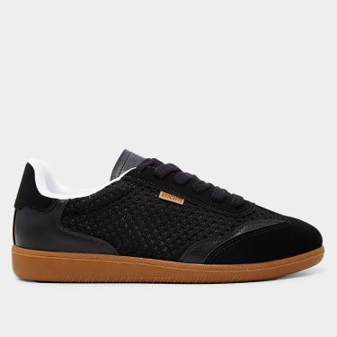 Imagem de Tênis Anacapri Tramado Feminino-Feminino